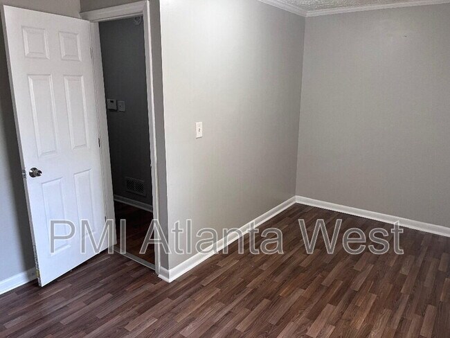 Building Photo - 3544 Knollview Ct
