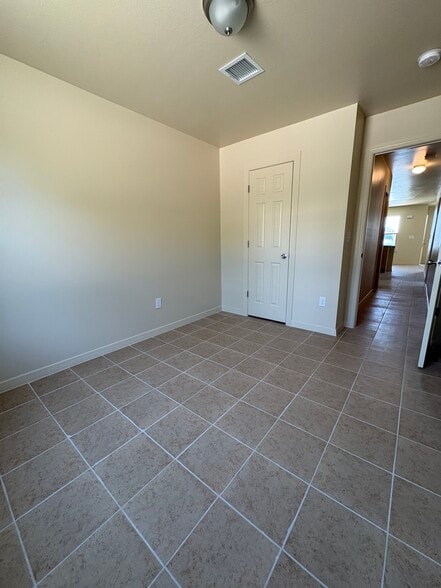 Bedroom 3 - 8519 Wells Rd