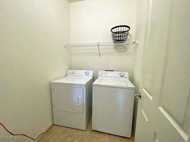 Building Photo - 11920 Paseo Grande Blvd