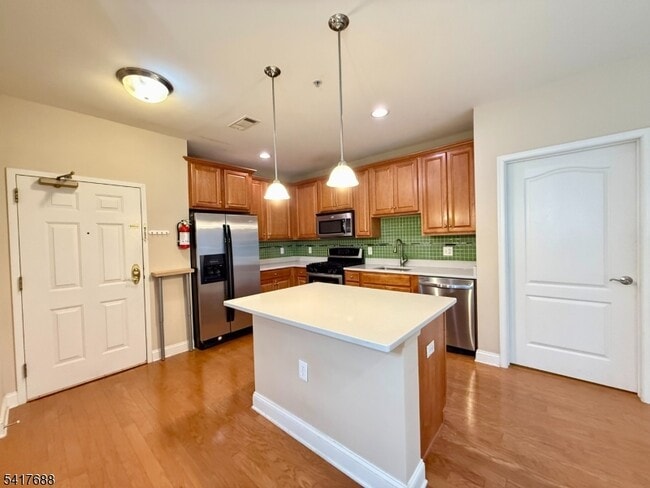 Building Photo - 2214 Ramapo Ct