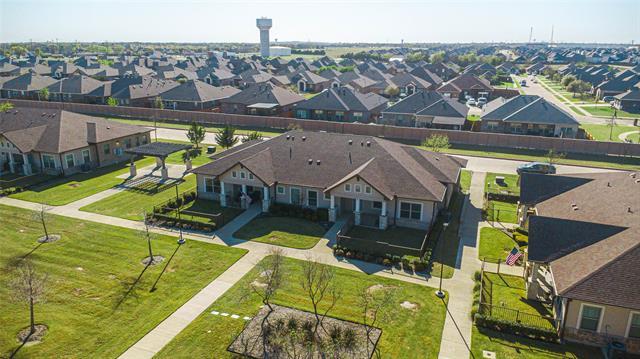 Building Photo - 240 Washington St