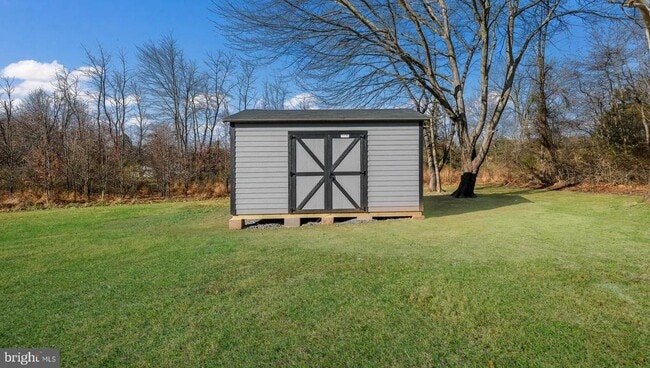 Building Photo - 1732 Creek Rd