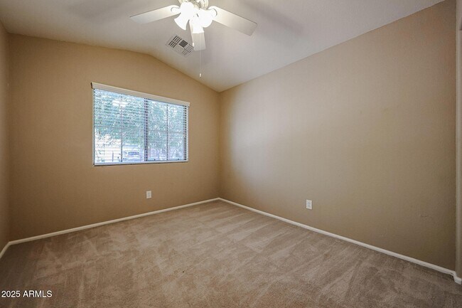 Building Photo - 4193 E Sandy Way