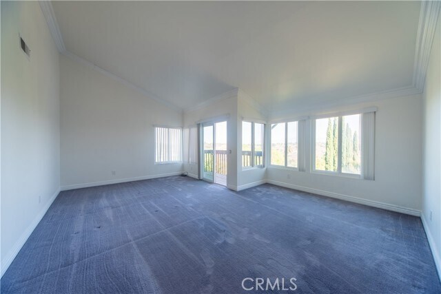 Building Photo - 21515 Chirping Sparrow Rd
