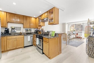 Building Photo - 151 Tremont St