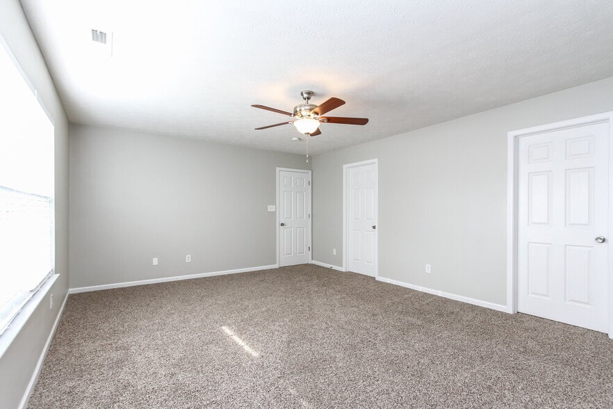 Building Photo - 13421 Smokey Quartz Ln