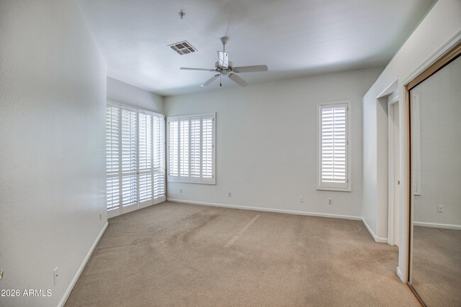 Building Photo - 7910 E Cholla St
