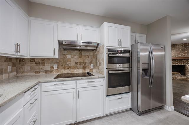 Building Photo - 1624 Summer Pl Cir
