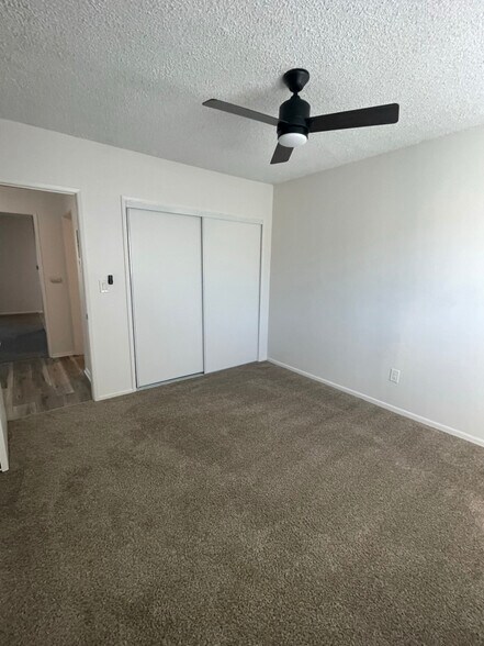 Building Photo - 7932 Lampson Ave