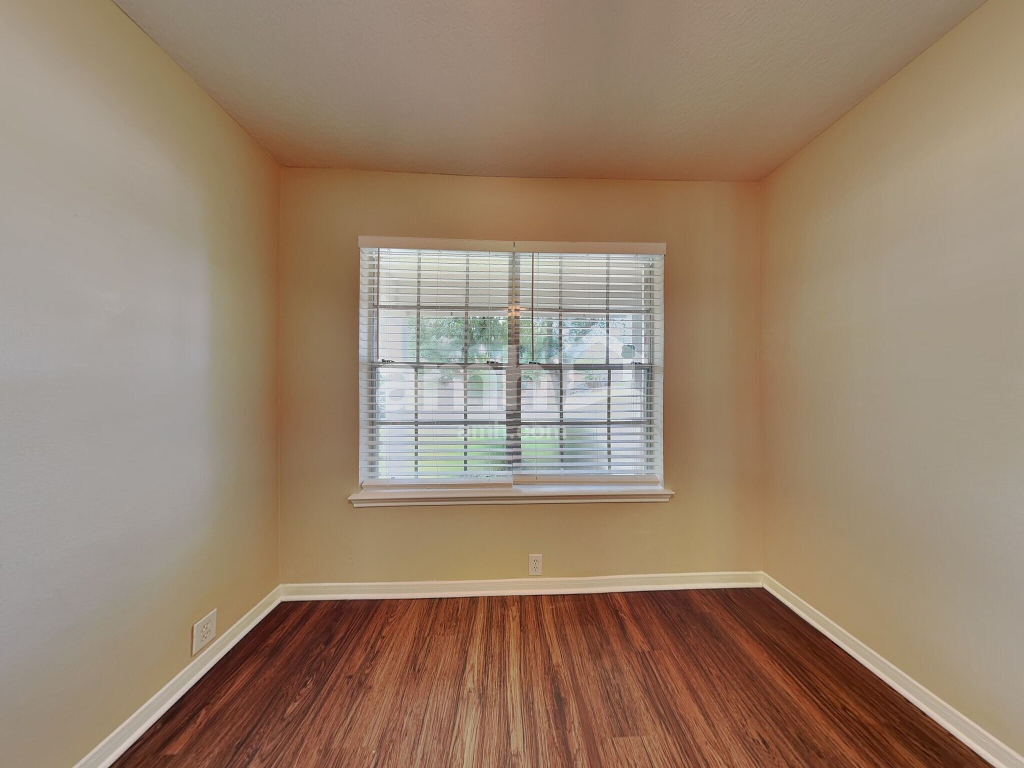 Building Photo - 651 Cypresswood Ter