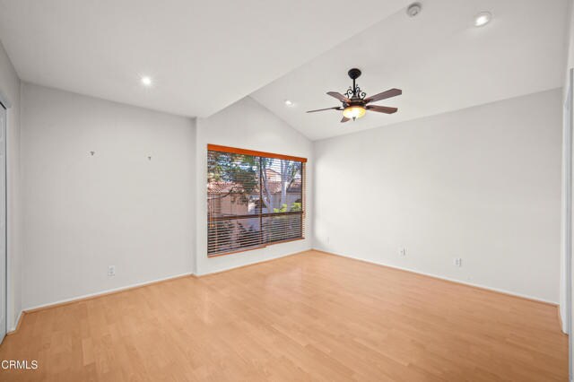 Building Photo - 4210 Vía Arbolada