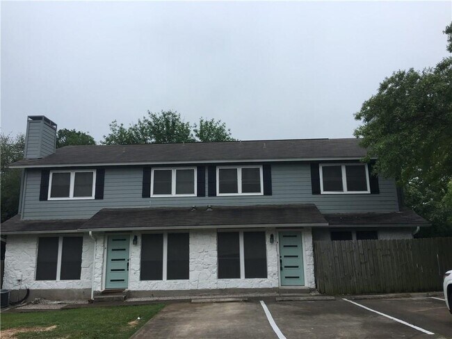 Building Photo - 1510 Camp Craft Rd