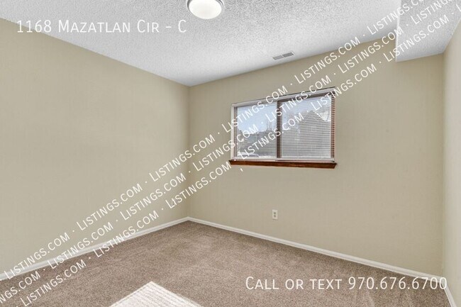 Building Photo - 1168 Mazatlan Cir