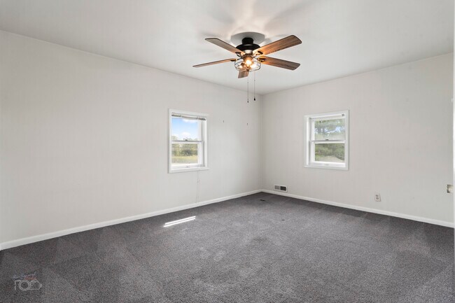 Building Photo - 6281 5000 N