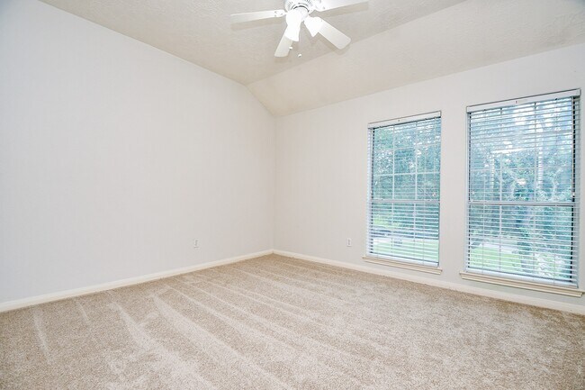 Building Photo - 17411 Lonesome Dove Trail