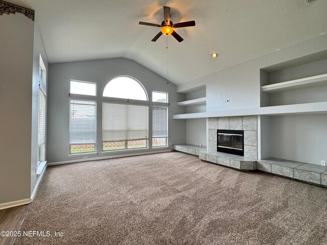 Building Photo - 1751 Daytona Ln