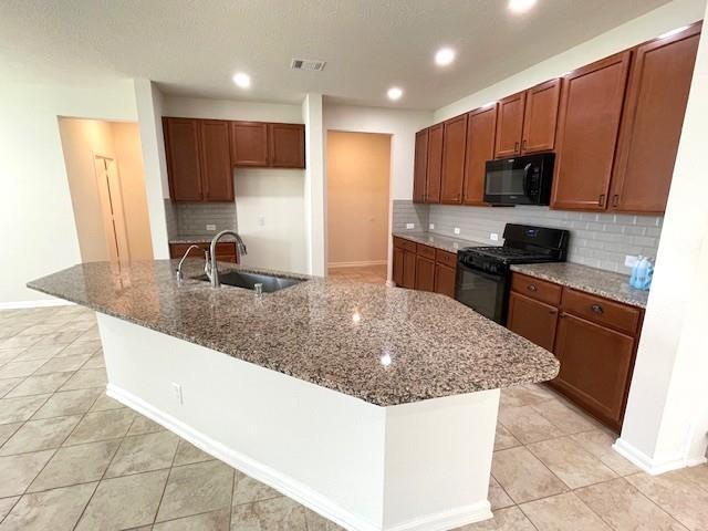 Building Photo - 22230 Wave Hill Ln