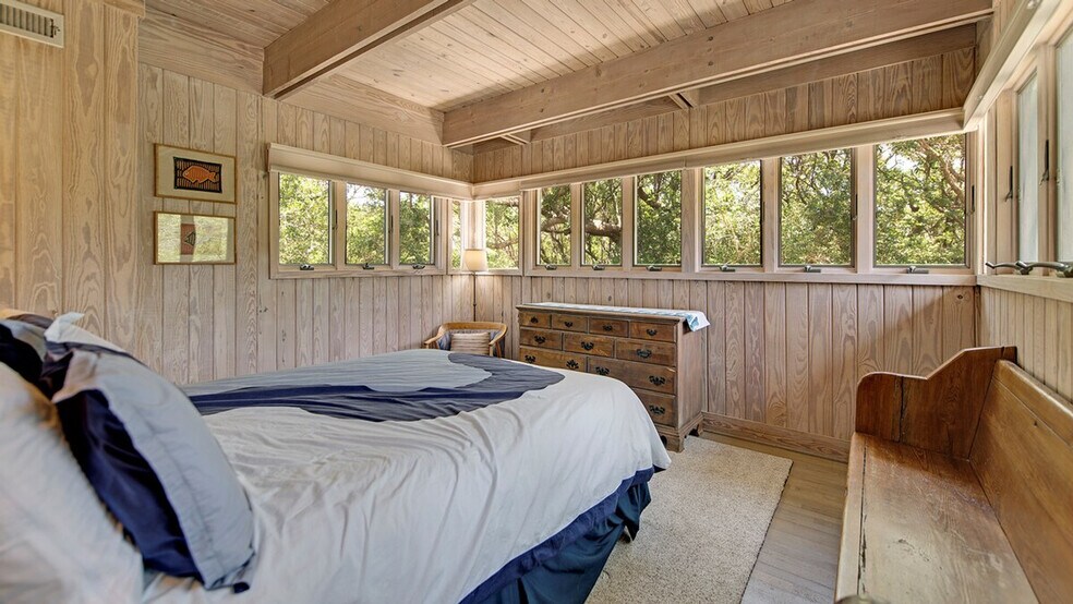 Building Photo - 1217 Debordieu Blvd