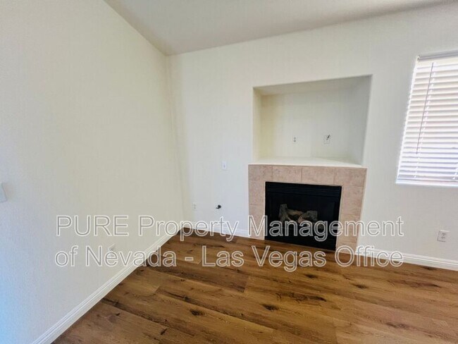 Building Photo - 3322 Ocatillo Mesa Way