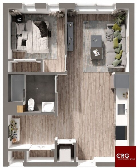 Building Photo - 93 Bennington St