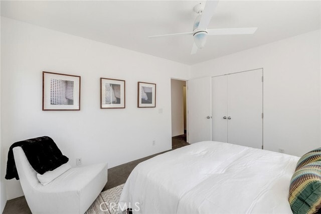 Building Photo - 27 Driftwood St