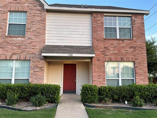 Building Photo - 5600 Giddyup Ln
