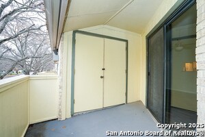 Building Photo - 11843 Braesview