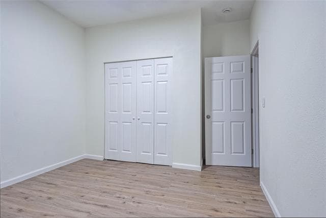 Building Photo - 4102 Robert L Parish Sr. Ave