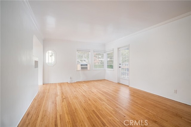 Building Photo - 265 N Swall Dr