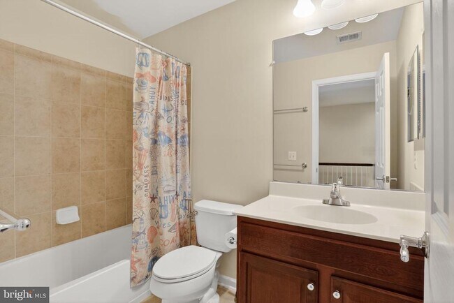 Building Photo - 42671 Redeemer Terrace