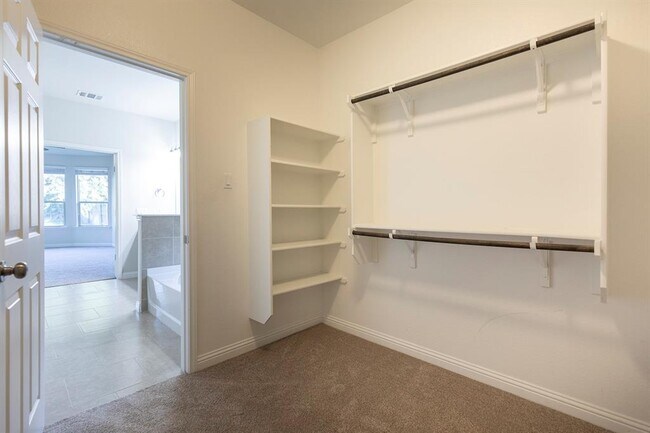 Building Photo - 3504 De Torres Cir