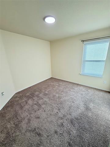 Building Photo - 1052 Decker Dr