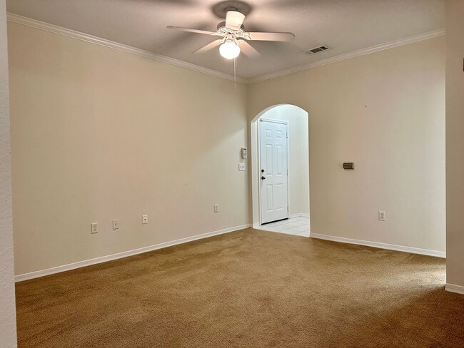 Building Photo - Water View Condo at The Reserve of Point Meadows