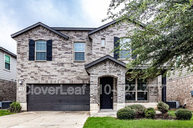 Building Photo - 13145 Maridell Park