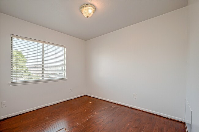 Building Photo - 7127 Sedona Ct