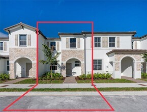 Building Photo - $2,490 2890 SE 26 Ter