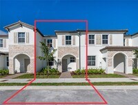 Building Photo - $2,490 2890 SE 26 Ter