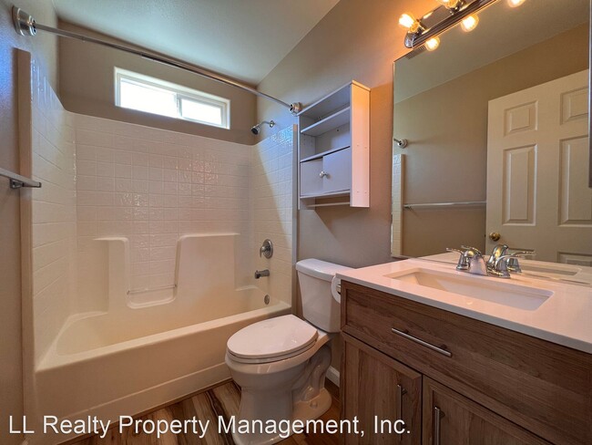 Building Photo - 3 br, 2 bath House - 1073 Pepper Lane