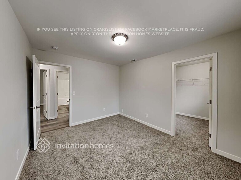 Building Photo - 2339 167th St Ct E