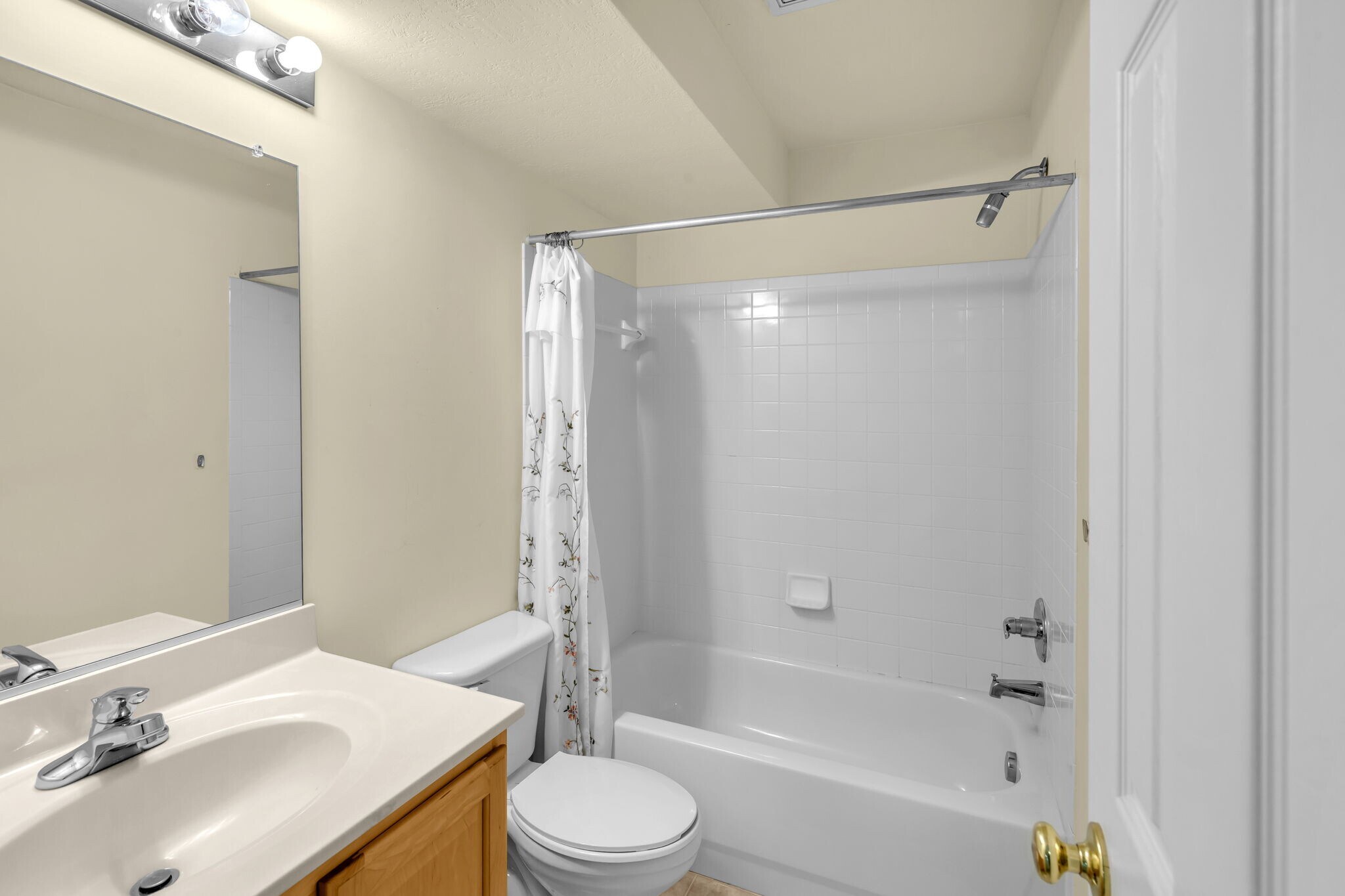 Building Photo - 333 Swanton Ln