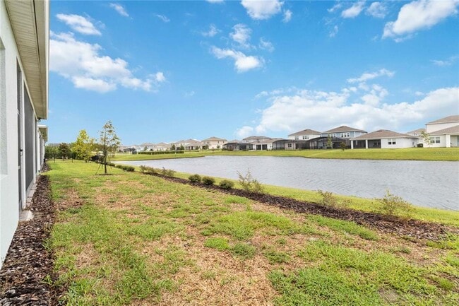 Building Photo - 13823 Tybee Beach Ln