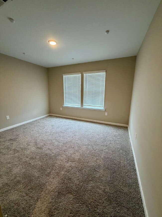 Building Photo - Available now FOR RENT in Rehobeth, AL!!
