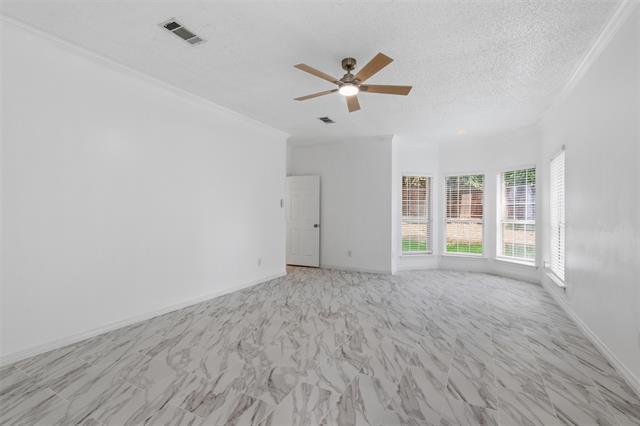 Building Photo - 305 W Mill Valley Dr