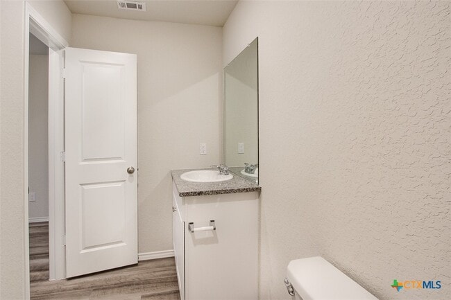 Building Photo - 1915 Chiffchaff