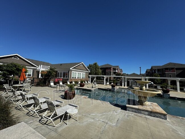 Building Photo - 1853 Sag Harbor Ln