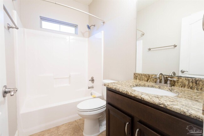 Building Photo - 3934 Fielding Ct