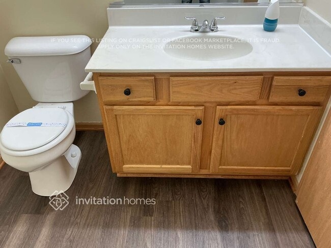 Building Photo - 3803 Adesso Ln