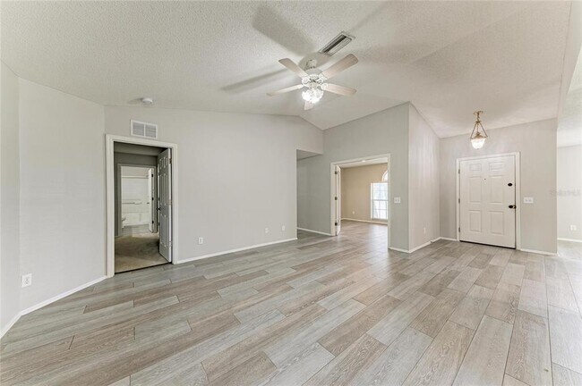 Building Photo - 11855 Dunster Ln