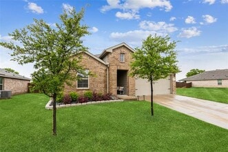 Building Photo - 16417 Marinette Ct