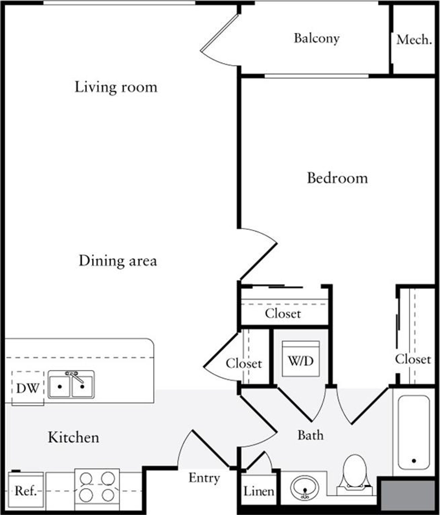Building Photo - 1099 Admiral Ct